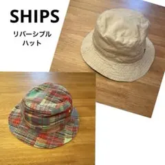 Item thumbnail for item a1376d0e-abf3-4738-a642-6741b8acc391