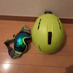 スノボ uvex downhill 2100 CVゴーグル ASIAN FIT - メルカリ