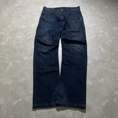 KUSHITANI エクスパンドコーデュラデニムパンツ K-1960 29インチ