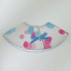 マールマール　MARLMARL　スタイ　よだれかけ