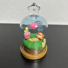 星のカービィ テラリウムコレクション スターアライズ