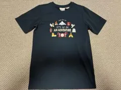 Columbia キッズ Tシャツ M(10/12)