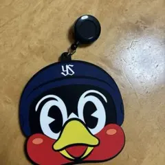 Item thumbnail for item 5bcd2a8d-0e58-4d5e-ad3d-9efb00dddda0