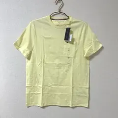 tommy hilfiger Tシャツ メンズM 新品未使用タグ付き❣️