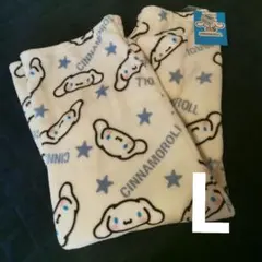 Item thumbnail for item 64ff9e34-7a91-4457-bf1b-ed0188fb0ed6