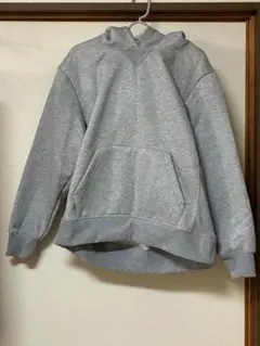 ワークマン パーカー