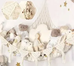 Item thumbnail for item ece3723a-c31a-4f04-92dc-717482fc3ea1