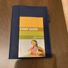 Item thumbnail for item 186bc22a-6238-4370-ac3d-031a92b1c432