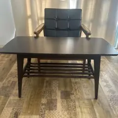 2026年最新】カリモク60 ローテーブルの人気アイテム - メルカリ