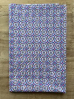 リバティ タナローン 1m ジェシーズ・ジュエル