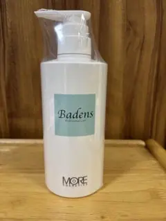 レノリアシャンプー　7本　アトピーくらぶ　れのあ レノリアシャンプー 7本 アトピーくらぶ れのあ 2025年最新