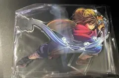 鬼滅の刃　映画　無限城編　キービジュアルランダムアクリルスタンドA 冨岡義勇