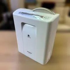 【未使用】Panasonic 布団乾燥機白FD-F06A7 9282fd9a3190c8b5f47ff4a4f2733c