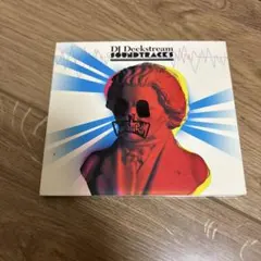 2026年最新】dj deckstreamの人気アイテム - メルカリ