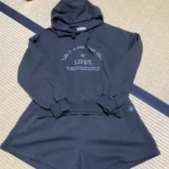 Item thumbnail for item e809c316-9ea5-4012-92f4-778af8bf3305