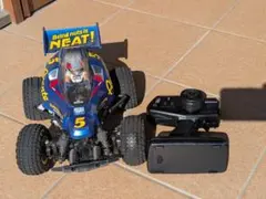 2025年最新】タミヤプロポの人気アイテム - メルカリ