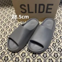 2025年最新】adidas yeezy slide slate marineの人気アイテム