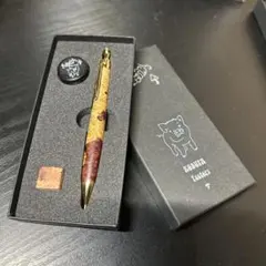 ま*そ様 こぶた工房 サイアミーズローズウッド極上エクセレント