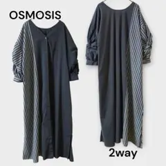 Item thumbnail for item 8d84a0ee-d711-42cc-b4e3-3c9362975044