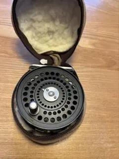 Item thumbnail for item 0b351a63-d8b0-4a56-887e-15bd2522ef47