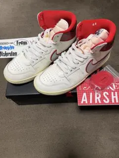 2025年最新】Awake NY JORDANの人気アイテム - メルカリ