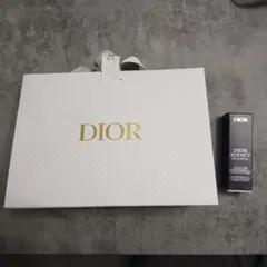 Dior ディオール アディクト リップ グロウ オイル　077のサムネイル