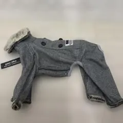 Item thumbnail for item 263bcc17-8ab3-4d48-b2e0-90c9f4ea8ccb