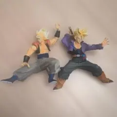 Item thumbnail for item c4b37c2a-2d71-4708-a169-6072d682975e