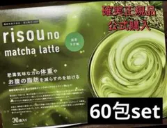 Item thumbnail for item 9a739d69-a4cb-48d7-8b6b-ecc26edd1e5a