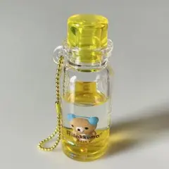 2026年最新】リラックマ ヘッドホンの人気アイテム - メルカリ