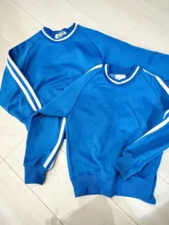 Item thumbnail for item a368251e-8d4a-4576-b247-3cf06fbcea9a