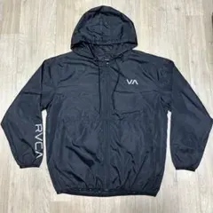 RVCA / HEXSTOP VA JACKETのサムネイル