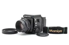 2026年最新】mamiya 110 2.8の人気アイテム - メルカリ