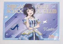 2025年最新】ランチョンマット ラブライブの人気アイテム - メルカリ