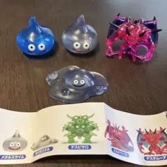 Item thumbnail for item 8ebbb1db-13c3-4d99-bc7c-cff560c1321d