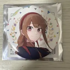 ファンミ 缶バ えとさんのサムネイル