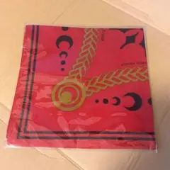 未開封品☆King & Prince 恋降る月夜に君想ふ　特典バンダナ