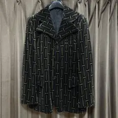 2025年最新】プリュス サイケの人気アイテム - メルカリ