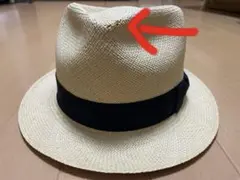 Item thumbnail for item 4fce9e90-5714-45c2-94ca-91a3991cc8ed