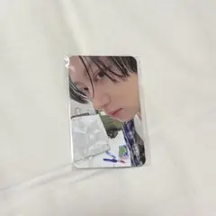 2026年最新】ヒチョル super juniorの人気アイテム - メルカリ