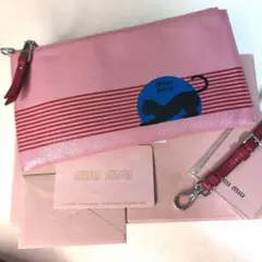 Item thumbnail for item 04378d36-e129-4f05-ab48-c101fd5e7b43