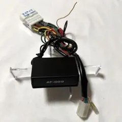 2026年最新】STABO ハーネスの人気アイテム - メルカリ