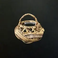 Item thumbnail for item 210193e2-b513-474d-9c57-4e71a207dedb