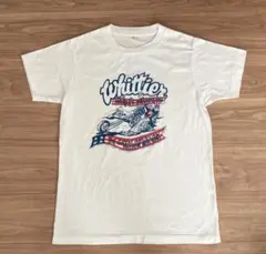 Item thumbnail for item 84132ce0-fc6f-445e-8404-9113e7602782