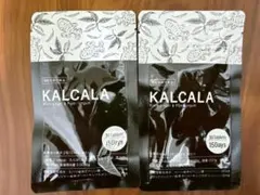 編人様 リクエスト 3点 まとめ商品