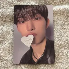 2025年最新】ゴヌ popupの人気アイテム - メルカリ