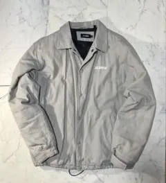 Item thumbnail for item 4990c187-7a11-406a-9c9f-adb5a99e5660