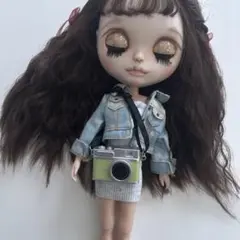 Item thumbnail for item d4858e41-b319-42db-b104-bd7c018c315c