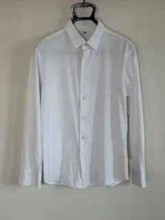 Item thumbnail for item 882e7e3e-a837-4bca-9f31-7cd99f72ebca