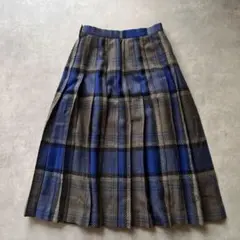 Item thumbnail for item 1a17fbf3-63cc-407a-897f-a5b1dc7e2c8b